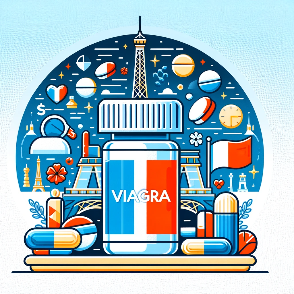 Ordonnance viagra belgique 